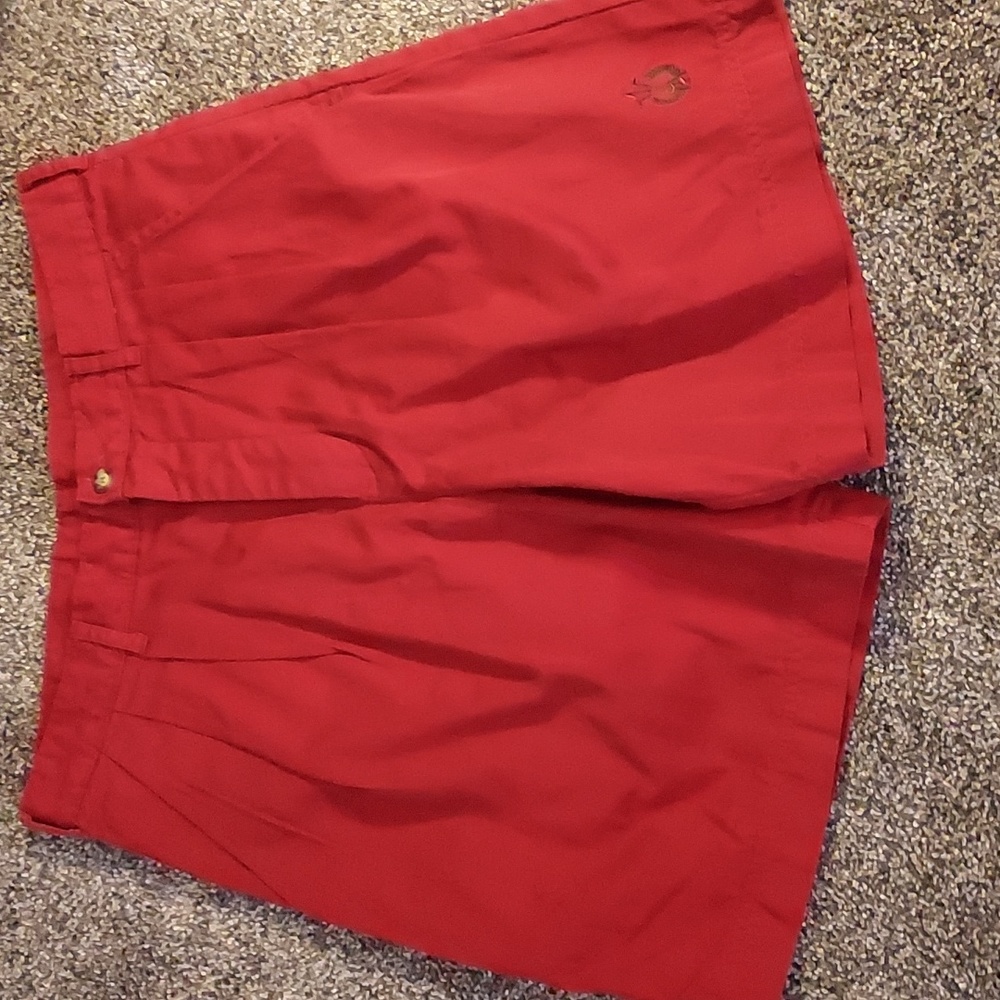 Jantzen men's sport shorts